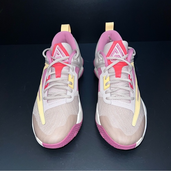 ***NWT*** Nike Giannis Immortality 3 “Malachite” - Picture 4 of 7